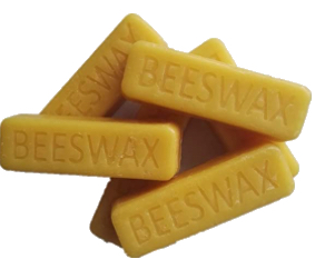 beesworks 1 oz mini bars