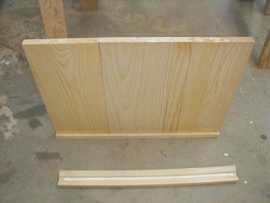 honey bee hive bottom board 4