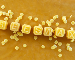 uses for beewax