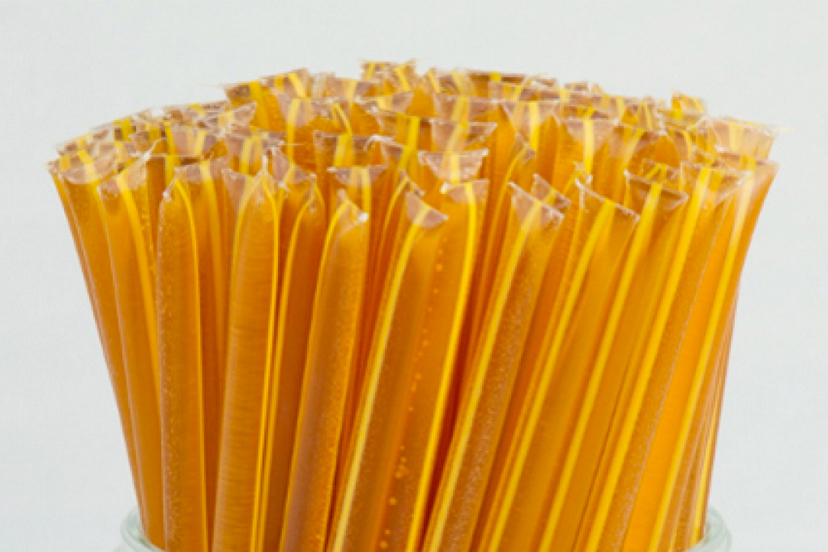 honey sticks